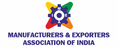 Manufacturers and Exporters Association of India